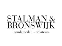 Stalman & Bronswijk .